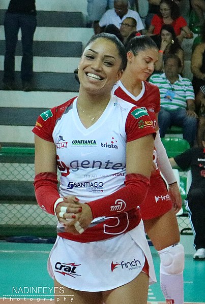 ملف:Superliga Feminina 2016-2017, 276.jpg