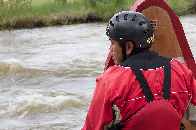 File:Surfin' River Style (5889933348).jpg