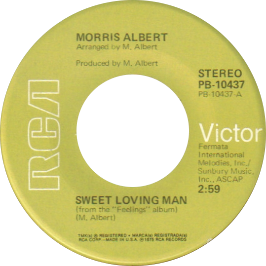 File:Sweet Loving Man by Morris Albert US vinyl.tif