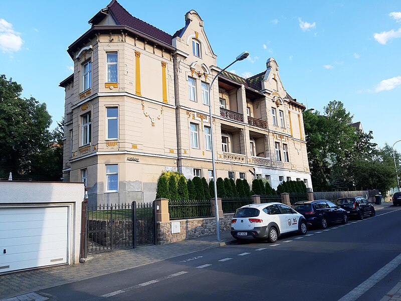 File:TEPLICE 20230715 191246.jpg