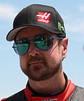 Gambar mini seharga Kurt Busch