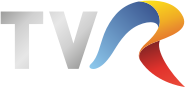logo de Société roumaine de télévision