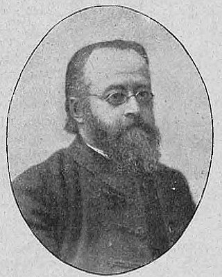 Tadeusz Romanowicz