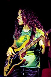 Tal Wilkenfeld Tal Wilkenfeld.jpg