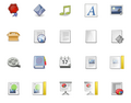 Tango icons screenshot.png