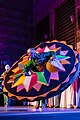 Tanoura dance by Eman abdelkader12