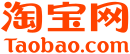 Taobao Logo.svg