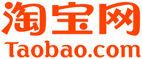 logo de Taobao