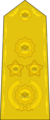 Tatmadaw Vice Senior General Insignia 02.png