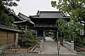 19番立江寺