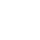 Taurus symbol (bold, white).svg