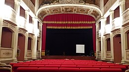 Teatro-Comunale-Novoli.jpg