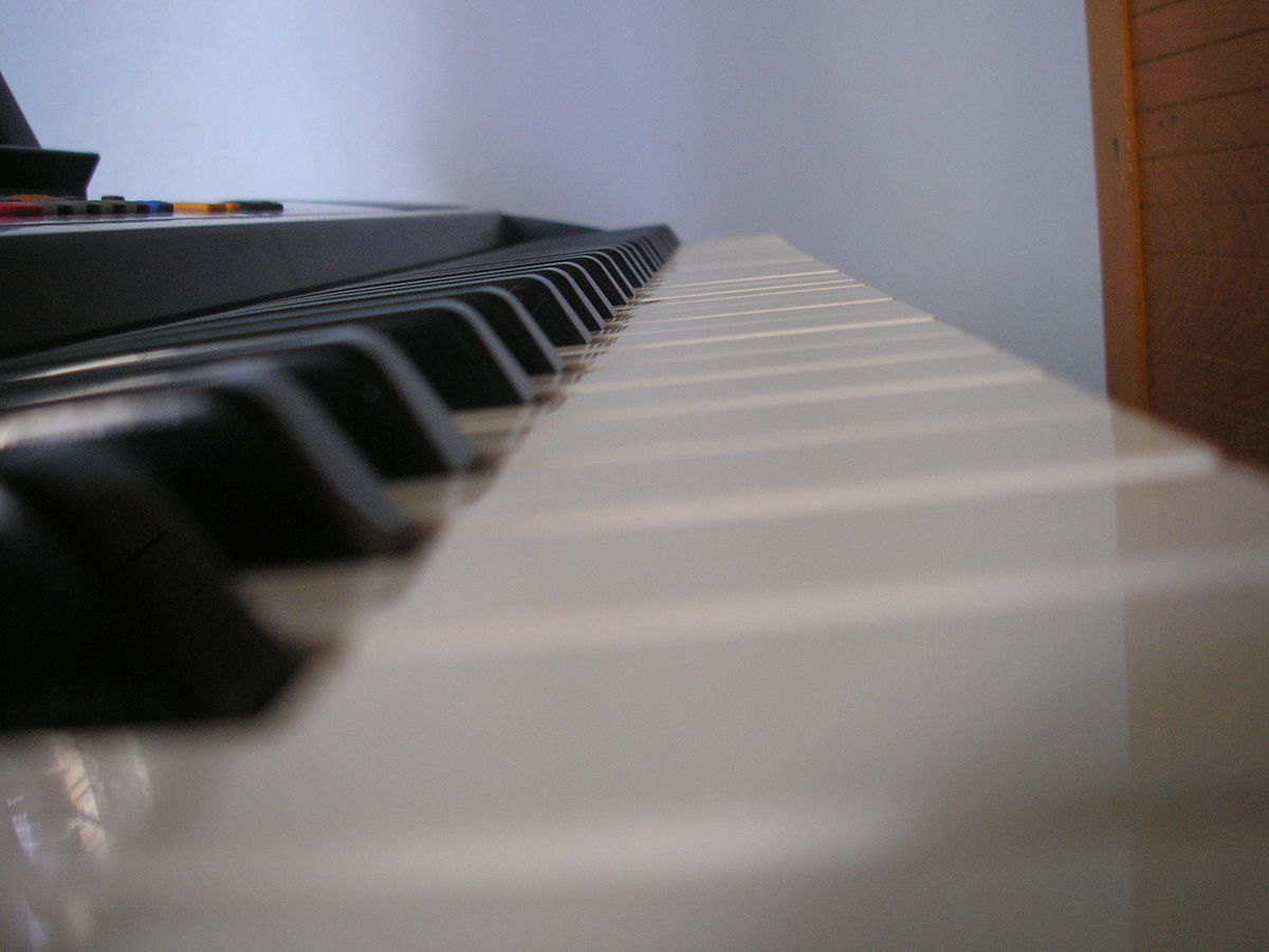 Como dar aulas de piano – Captar mais alunos