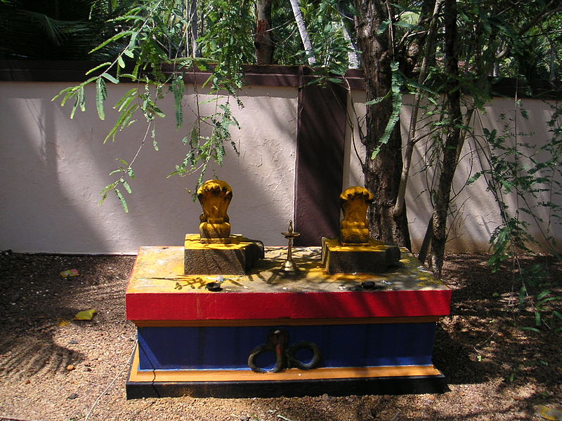 File:Templekerala (27).jpg