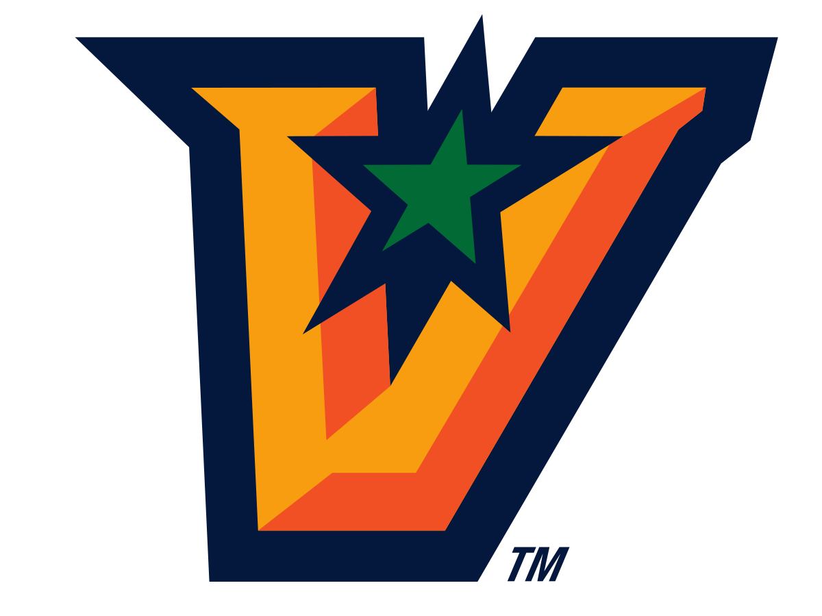 Texas Rio Grande Valley Vaqueros Baseball Wikipedia