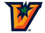 Texas–Rio Grande Valley Vaqueros logo.svg