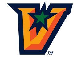 Texas–Rio Grande Valley Vaqueros logo.svg