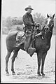 Texas Ranger on horseback 1983112 R215 001ac (24462305343).jpg