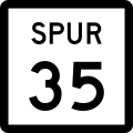 File:Texas Spur 35.svg