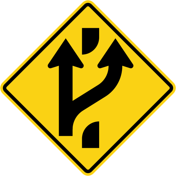 File:Thailand road sign ต-45.svg