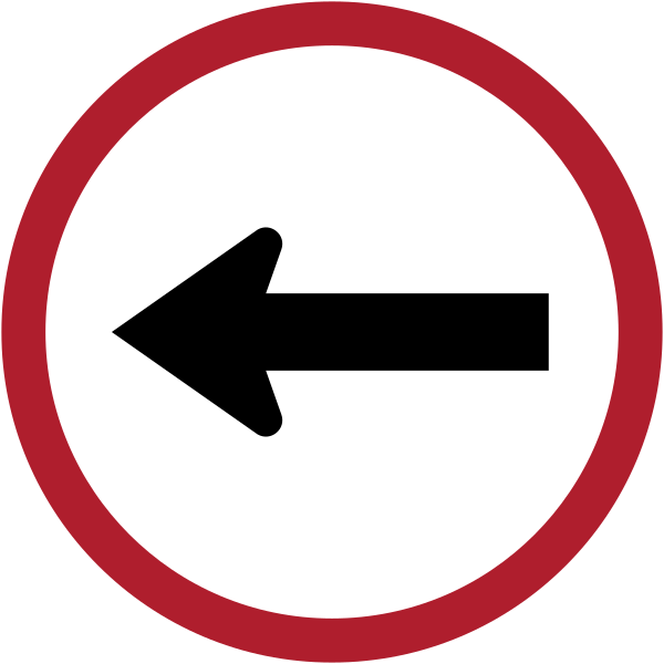 File:Thailand road sign บ-38 (old).svg