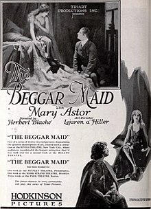 The Beggar Maid (1921) - 1.jpg