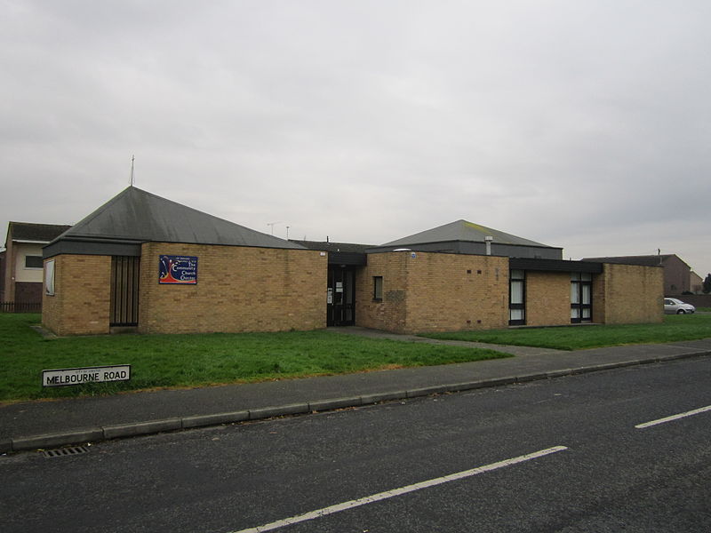 File:The Community Church Chester at Blacon (1).JPG