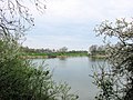 Thumbnail for Weston Turville Reservoir