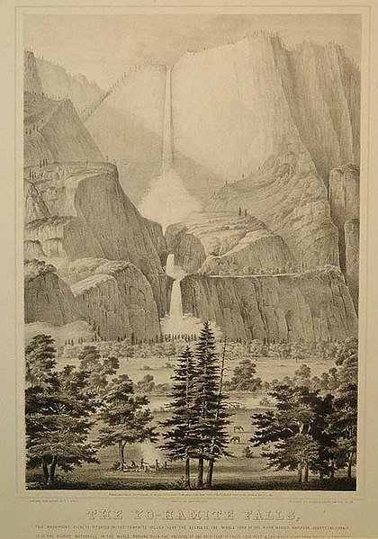 File:The High Falls Lithograph.jpg