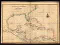 The Islands and Mainland of the West Indies WDL10078.png