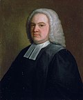 Pienoiskuva sivulle Nathaniel Bliss