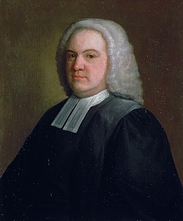 Nathaniel Bliss English astronomer