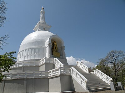 The Sapporo Peace Stupa.JPG