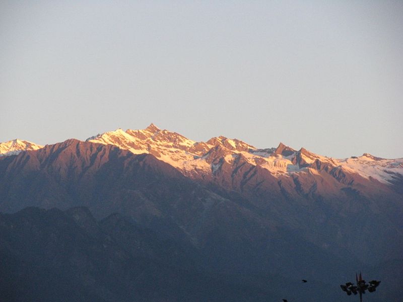 File:The Sarahan Sunrise - panoramio.jpg