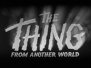 Immagine The Thing From Another World (1951) logo.jpg.