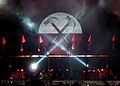The Wall - Roger Waters 004 (7350511730).jpg