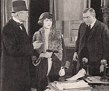 The Woman's Side (1922) - 4.jpg