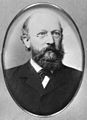 Theodor Zincke (1843-1928)