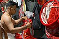 Theyyam_of_Kerala_by_Shagil_Kannur_(94)