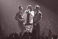 Thirty Seconds to Mars, Moscow (3).jpg