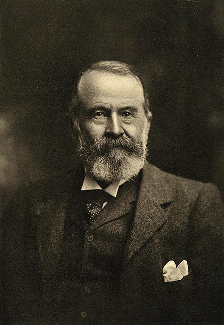 Thomas Alexander Browne.jpg