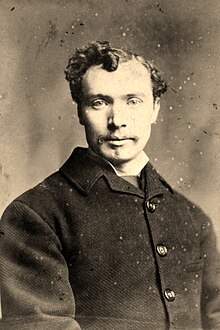 Thomas Brennan, circa 1890.jpg