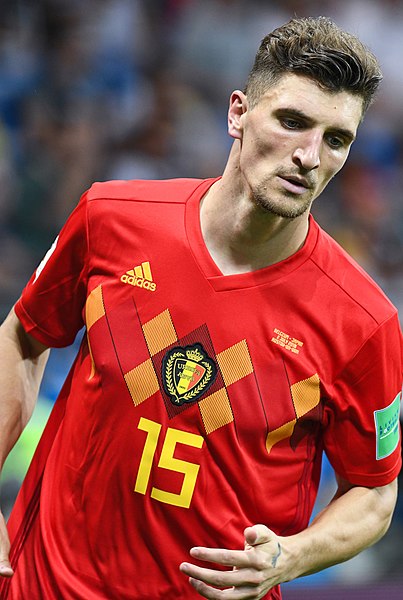 File:Thomas Meunier 2018.jpg