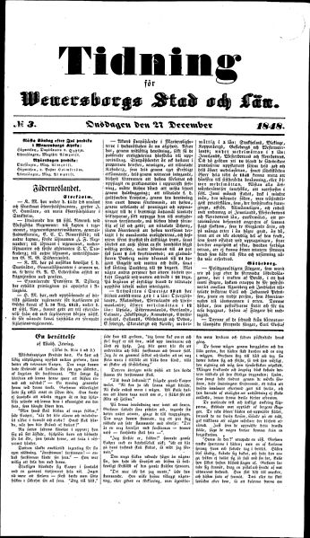 File:Tidning för Wenersborgs stad och län 1848-12-27 1.jpg