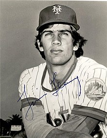 Tim Leary - New York Mets.jpg