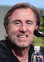 Miniatura para Tim Roth