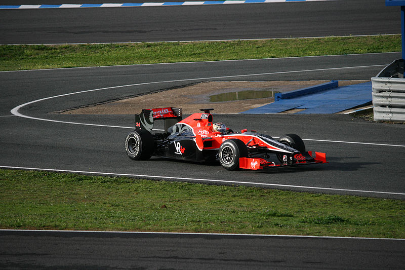 File:Timo Glock 2010 Jerez test 4.jpg