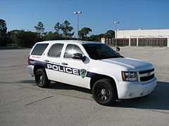 Titusville Police K9 Unit.JPG