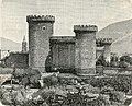 Castillo de Tivoli de Pío II.jpg