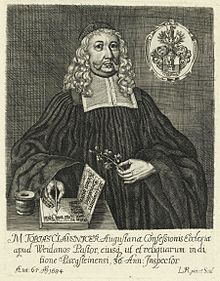 Tobias Clausnitzer.jpg